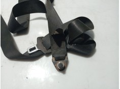 Recambio de cinturon seguridad delantero izquierdo para suzuki wagon r+ (ma) 1.3 (rb 413) referencia OEM IAM 8490283E105PK   2