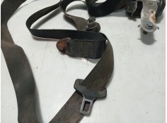 Recambio de cinturon seguridad delantero derecho para suzuki wagon r+ (ma) 1.3 (rb 413) referencia OEM IAM 8490183E105PK   2