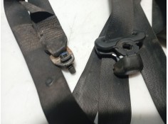 Recambio de cinturon seguridad trasero derecho para suzuki wagon r+ (ma) 1.3 (rb 413) referencia OEM IAM 8490483E115PK   2