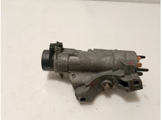 Recambio de conmutador de arranque para skoda fabia i (6y2) 1.2 referencia OEM IAM    2