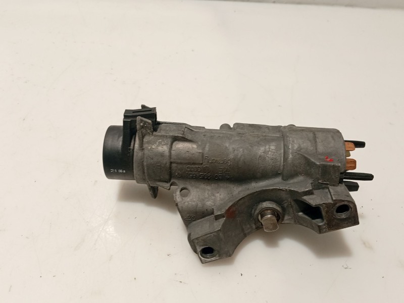 Recambio de conmutador de arranque para skoda fabia i (6y2) 1.2 referencia OEM IAM   