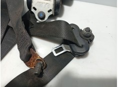 Recambio de cinturon seguridad trasero izquierdo para suzuki wagon r+ (ma) 1.3 (rb 413) referencia OEM IAM 8490583E115PK   2
