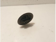 Recambio de resistencia calefaccion para skoda fabia i (6y2) 1.2 referencia OEM IAM    2