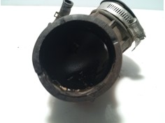 Recambio de tubo para suzuki wagon r+ (ma) 1.3 (rb 413) referencia OEM IAM 1704006010   2