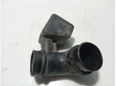 Recambio de tubo para suzuki wagon r+ (ma) 1.3 (rb 413) referencia OEM IAM 1388283E1  