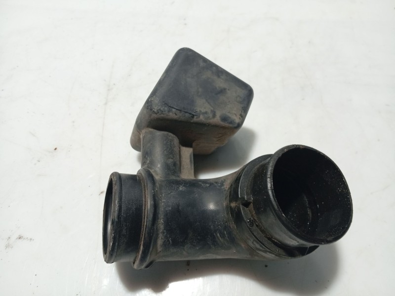 Recambio de tubo para suzuki wagon r+ (ma) 1.3 (rb 413) referencia OEM IAM 1388283E1  