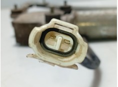 Recambio de elevalunas delantero derecho para suzuki wagon r+ (ma) 1.3 (rb 413) referencia OEM IAM 8341083E00   2