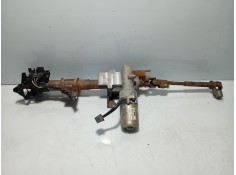 Recambio de columna direccion para suzuki wagon r+ (ma) 1.3 (rb 413) referencia OEM IAM 4820083E64  