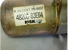 Recambio de columna direccion para suzuki wagon r+ (ma) 1.3 (rb 413) referencia OEM IAM 4820083E64   2