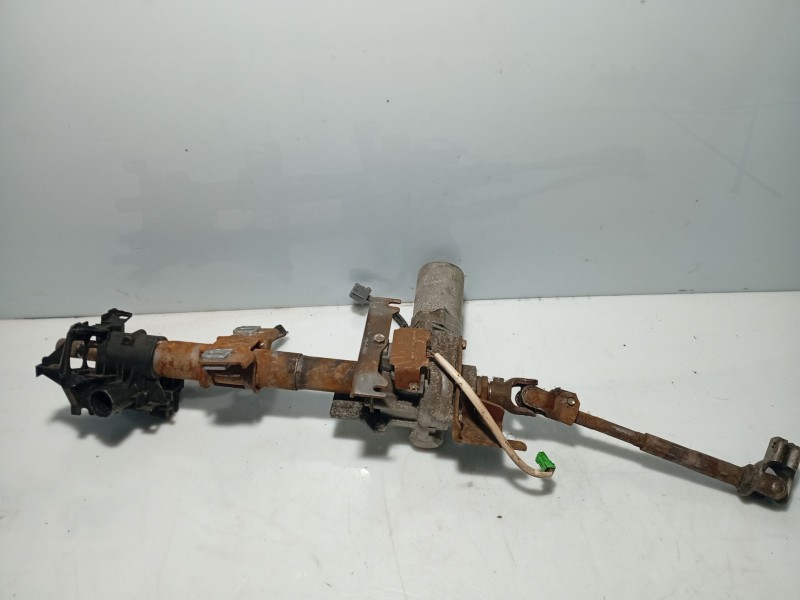 Recambio de columna direccion para suzuki wagon r+ (ma) 1.3 (rb 413) referencia OEM IAM 4820083E64  