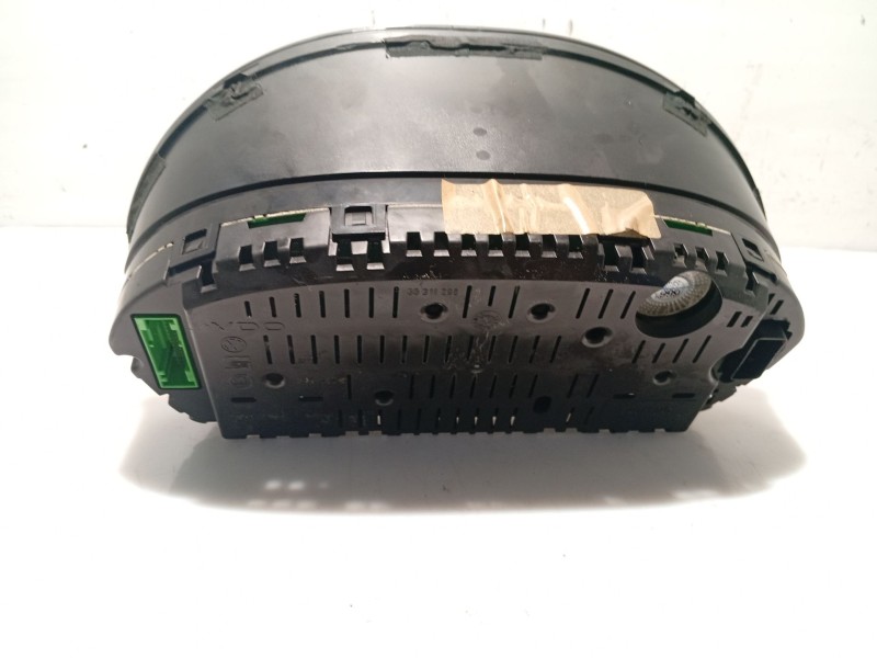 Recambio de cuadro instrumentos para skoda fabia i (6y2) 1.2 referencia OEM IAM   