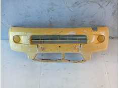 Recambio de paragolpes delantero para suzuki wagon r+ (ma) 1.3 (rb 413) referencia OEM IAM 7171183E20799  