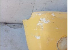 Recambio de paragolpes delantero para suzuki wagon r+ (ma) 1.3 (rb 413) referencia OEM IAM 7171183E20799   2