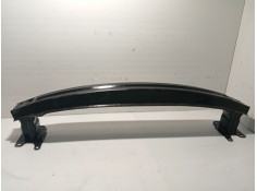 Recambio de refuerzo paragolpes delantero para skoda fabia i (6y2) 1.2 referencia OEM IAM   