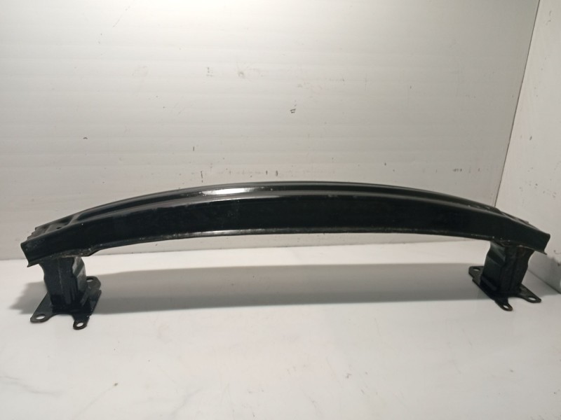 Recambio de refuerzo paragolpes delantero para skoda fabia i (6y2) 1.2 referencia OEM IAM   