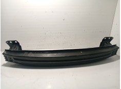 Recambio de refuerzo paragolpes delantero para skoda fabia i (6y2) 1.2 referencia OEM IAM    2