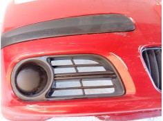 Recambio de paragolpes delantero para skoda fabia i (6y2) 1.2 referencia OEM IAM 6Y0807221   2