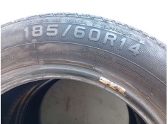 Recambio de neumatico para skoda fabia i (6y2) 1.2 referencia OEM IAM    2