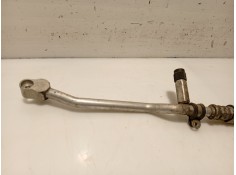 Recambio de tubo para skoda fabia i (6y2) 1.2 referencia OEM IAM    2