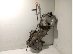 Recambio de tapa distribucion para skoda fabia i (6y2) 1.2 referencia OEM IAM   