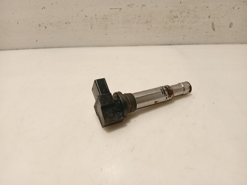 Recambio de bobina encendido para skoda fabia i (6y2) 1.2 referencia OEM IAM 036905715H  