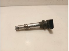 Recambio de bobina encendido para skoda fabia i (6y2) 1.2 referencia OEM IAM 036905715H  