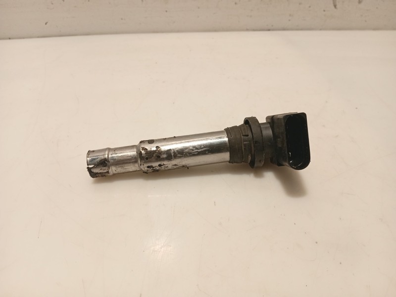 Recambio de bobina encendido para skoda fabia i (6y2) 1.2 referencia OEM IAM 036905715H  