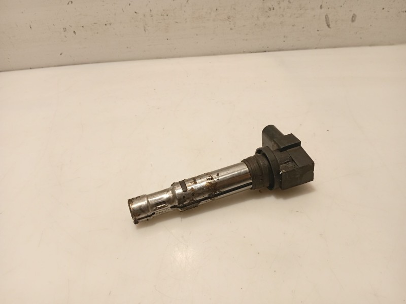 Recambio de bobina encendido para skoda fabia i (6y2) 1.2 referencia OEM IAM 036905715H  