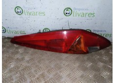 Recambio de piloto trasero derecho para  referencia OEM IAM   