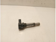 Recambio de bobina encendido para skoda fabia i (6y2) 1.2 referencia OEM IAM 036905715H  