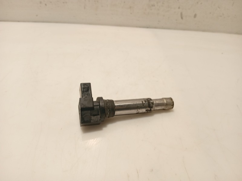 Recambio de bobina encendido para skoda fabia i (6y2) 1.2 referencia OEM IAM 036905715H  