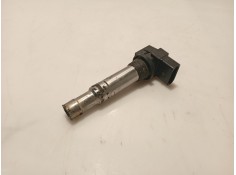 Recambio de bobina encendido para skoda fabia i (6y2) 1.2 referencia OEM IAM 036905715H   2