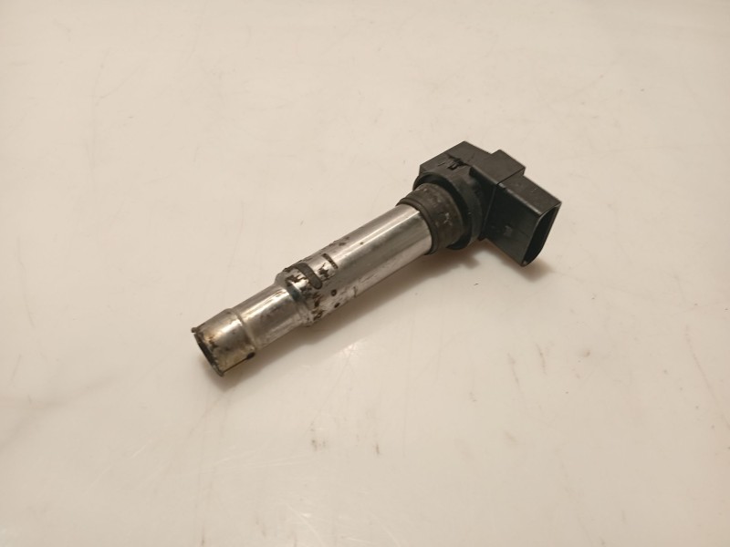 Recambio de bobina encendido para skoda fabia i (6y2) 1.2 referencia OEM IAM 036905715H  