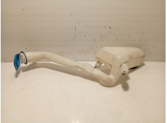 Recambio de deposito limpia para skoda fabia i (6y2) 1.2 referencia OEM IAM 6Q0955453P  