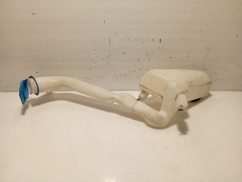 Recambio de deposito limpia para skoda fabia i (6y2) 1.2 referencia OEM IAM 6Q0955453P  