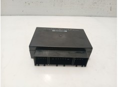 Recambio de modulo electronico para skoda fabia i (6y2) 1.2 referencia OEM IAM   