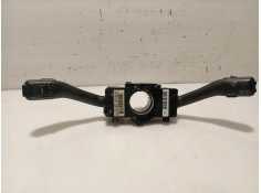 Recambio de mando volante para skoda fabia i (6y2) 1.2 referencia OEM IAM   