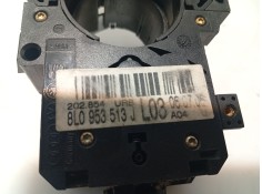 Recambio de mando volante para skoda fabia i (6y2) 1.2 referencia OEM IAM    2