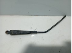 Recambio de brazo limpia trasero para suzuki wagon r+ (ma) 1.3 (rb 413) referencia OEM IAM 3824075F30  