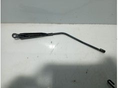 Recambio de brazo limpia trasero para suzuki wagon r+ (ma) 1.3 (rb 413) referencia OEM IAM 3824075F30   2