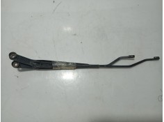 Recambio de brazo limpia delantero izquierdo para suzuki wagon r+ (ma) 1.3 (rb 413) referencia OEM IAM 3831075F10 3833075F10  2