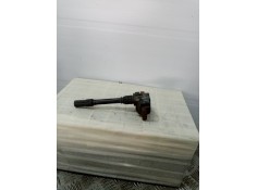 Recambio de bobina encendido para  referencia OEM IAM FK0138  