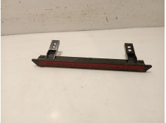 Recambio de luz central de freno para skoda fabia i (6y2) 1.2 referencia OEM IAM   