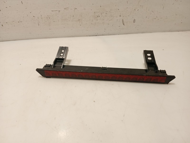 Recambio de luz central de freno para skoda fabia i (6y2) 1.2 referencia OEM IAM   