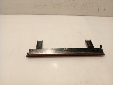 Recambio de luz central de freno para skoda fabia i (6y2) 1.2 referencia OEM IAM    2