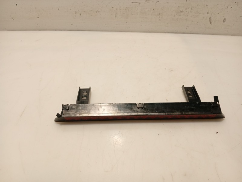 Recambio de luz central de freno para skoda fabia i (6y2) 1.2 referencia OEM IAM   