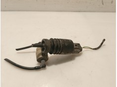 Recambio de bomba limpiaparabrisas delantero para skoda fabia i (6y2) 1.2 referencia OEM IAM    2