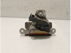 Recambio de cerradura maletero / porton para skoda fabia i (6y2) 1.2 referencia OEM IAM 6Y0827501J209   2