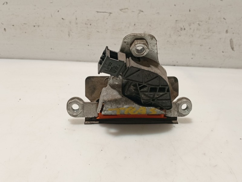 Recambio de cerradura maletero / porton para skoda fabia i (6y2) 1.2 referencia OEM IAM 6Y0827501J209  