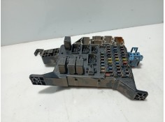 Recambio de modulo electronico para ford mondeo berlina (ge) 2.0 tdci td cat referencia OEM IAM 1S7T14A073AE  